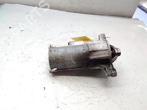 Used Starter PEUGEOT 206+ (2L_, 2M_) 1.1 (60 hp) 20527345