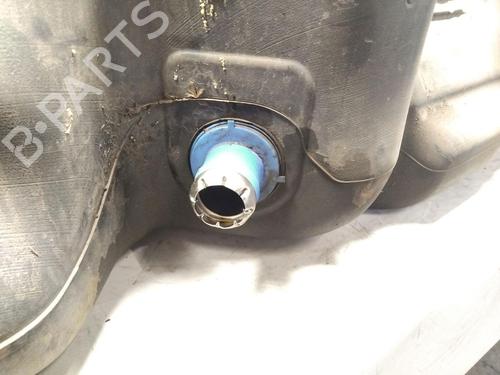 Benzintank FORD TRANSIT V363 Platform/Chassis (FED, FFD) 2.0 EcoBlue | BP34253301C62  - Image 8