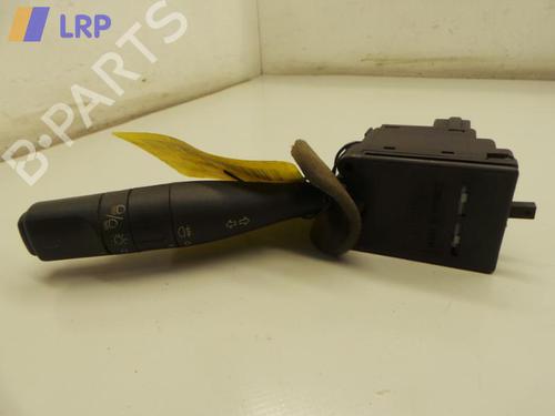 Used Steering column stalk Steering column stalk PEUGEOT PARTNER MPV (5_, G_) 1.9 D (69 hp) 20537516 20537516