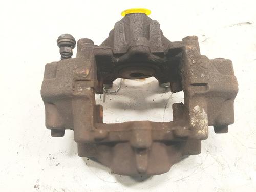 Used Left rear brake caliper MERCEDES-BENZ C-CLASS (W203) C 180 (203.035) (129 hp) 20528070
