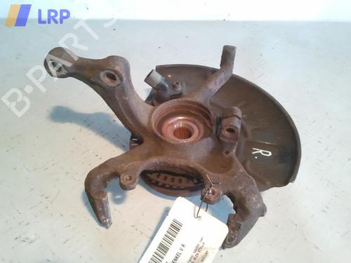 Right front steering knuckle SEAT IBIZA II (6K1) 1.4 i | BP20529969M26 
