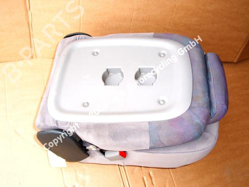 Rear seat OPEL SINTRA (APV) 2.2 i 16V (OUN16, Y94) | BP20573103C17 