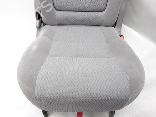 Rear seat FORD GALAXY I (WGR) 1.9 TDI | BP20573131C17 