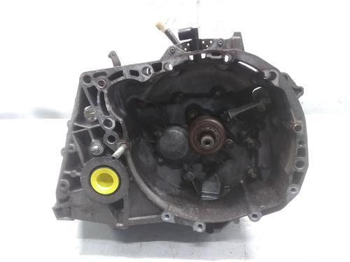 Andre RENAULT GRAND SCÉNIC II (JM0/1_) 1.6 | BP20548983O1