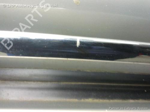 Hood CITROËN XSARA PICASSO (N68) 1.8 16V | BP20562969C1 