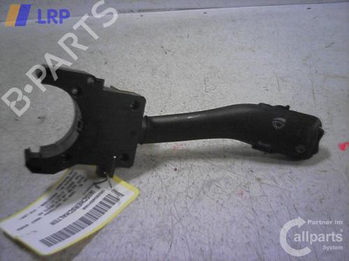 Used Steering column stalk Steering column stalk AUDI A6 C5 (4B2, 4B4) 2.8 quattro (193 hp) 20588005 20588005