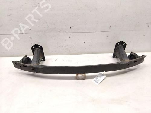 Front bumper bracket BMW 1 (E87) 118 i | BP33470837C158  - Image 8