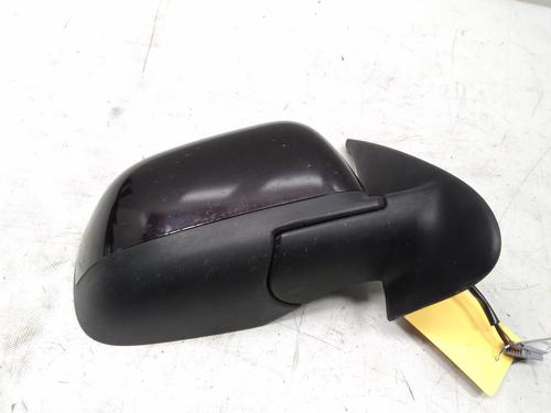 Right mirror NISSAN MICRA III (K12) 1.4 16V | BP20591881C27 