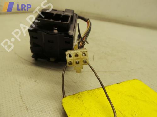 Switch CHEVROLET AVEO / KALOS Hatchback (T200) 1.4 16V | BP20536715I30 
