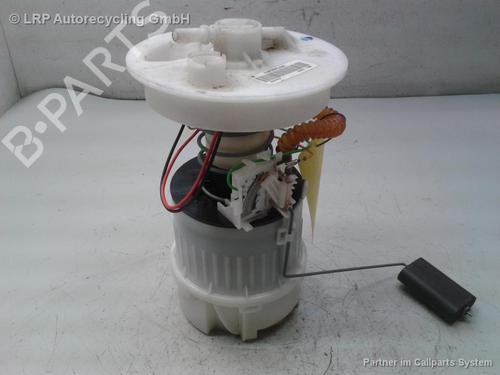 Used Fuel pump VOLVO C30 (533) 1.8 (125 hp) 20558333
