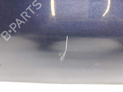Right front door AUDI A4 B6 Convertible (8H7) 2.5 TDI | BP20578570C3 