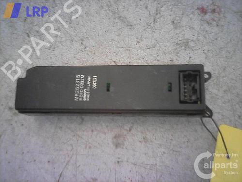 Switch MITSUBISHI GALANT VIII Estate (EA_, EC_) 2.0 (EA2W) | BP20567757I30 