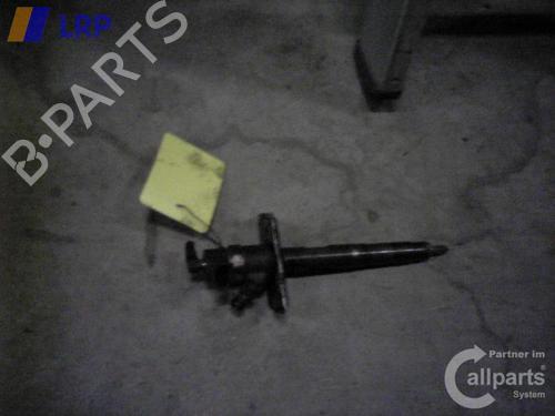 Injector AUDI A8 D3 (4E2, 4E8) 4.0 TDI quattro | BP20542547M100 