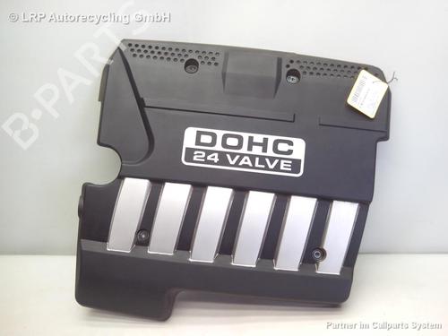 Upper protection CHEVROLET EPICA (KL1_) 2.5 | BP20562167M93 