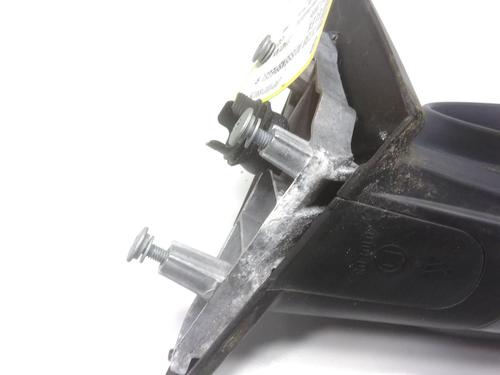 Right mirror BMW 3 Touring (E91) 318 i | BP22744365C27 