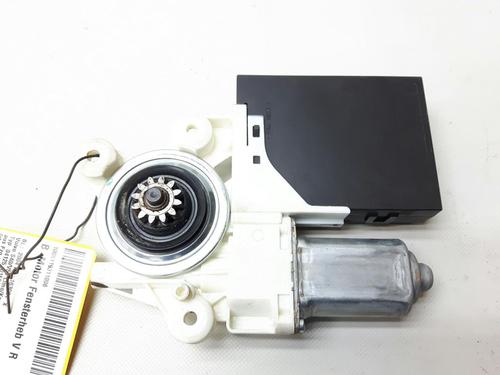Used Right front window motor VOLVO V50 (545) 2.0 D (136 hp) 20562455