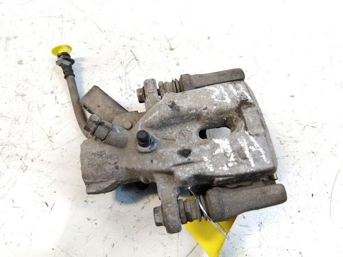 Right rear brake caliper SUZUKI VITARA (LY) 1.6 (APK 416) | BP32148838M106 - Image 3