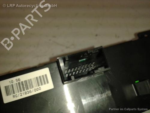 Switch MINI MINI (R50, R53) Cooper | BP20567738I30 