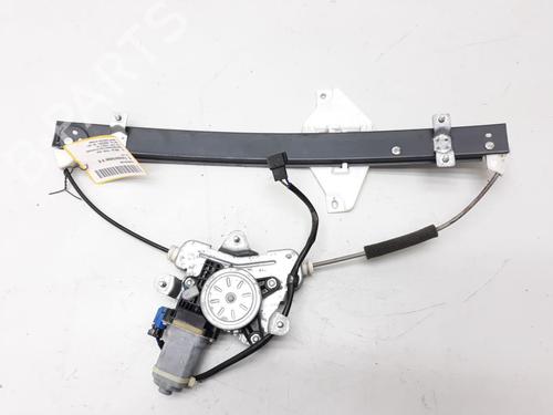 Rear right window mechanism CHEVROLET EPICA (KL1_) 2.0 D | BP20543807C25 