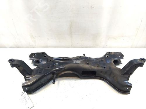 Forbro SKODA FABIA II (542) 1.2 (70 hp) 31687696