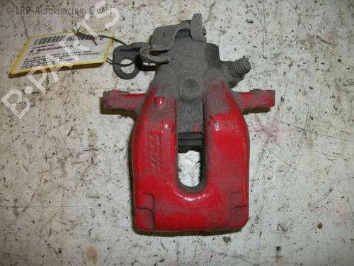 Other PEUGEOT 307 (3A/C) 2.0 16V | BP20538663O1 