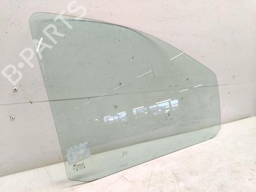 Front right door window FORD GALAXY I (WGR) 1.9 TDI | BP27239993C19 