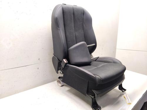 Left front seat MITSUBISHI ECLIPSE CROSS (GK_, GL_) Plug-in Hybrid 4WD (GL3W) | BP40267154C15 - Image 4