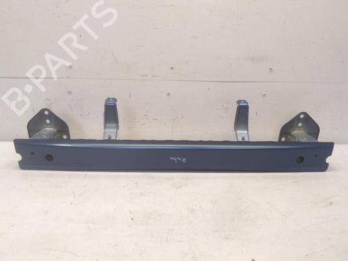 Kofangerbeslag bag MITSUBISHI ECLIPSE CROSS (GK_, GL_) Plug-in Hybrid 4WD (GL3W) (188 hp) 31573121