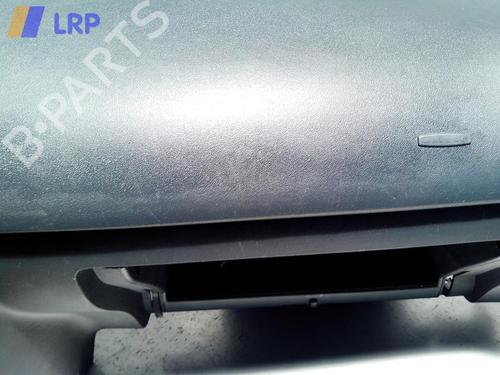 Instrument cluster SEAT IBIZA III (6L1) 1.2 | BP20533363C47 