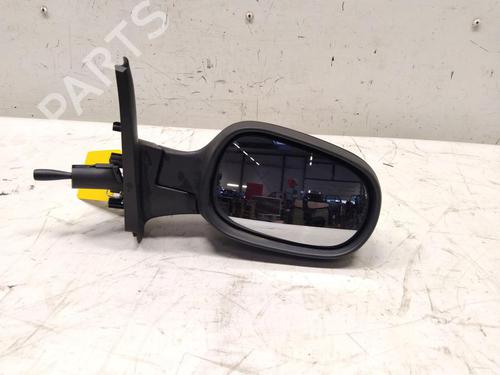 right-mirror-nissan-micra-iii-k12-2002-2003-2004-2005-2006-2007-2008-2009-2010-2011-32305443 main image