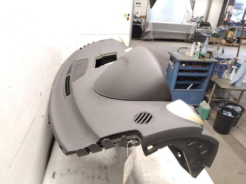 Dashboard AUDI A1 (8X1, 8XK) 1.6 TDI | BP31345496C46  - Image 5