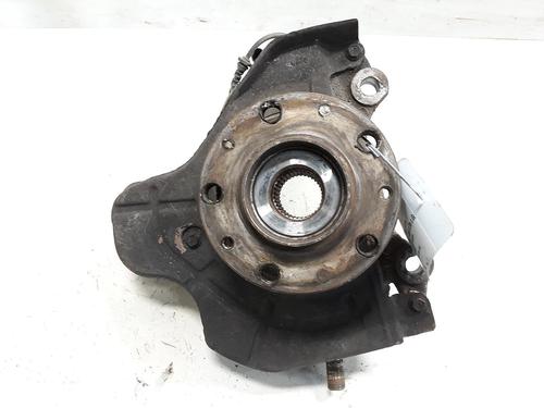Used Right front steering knuckle PEUGEOT BOXER Van 2.2 HDi 120 (120 hp) 20524314
