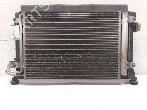 Other VW GOLF VI (5K1) 1.4 | BP36393908O1 - Image 7