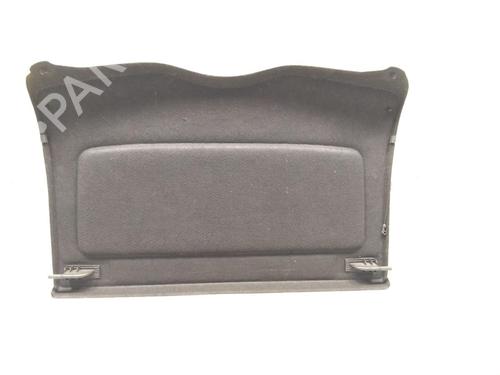 Rear parcel shelf FORD FOCUS II (DA_, HCP, DP) 1.6 | BP31364785C85