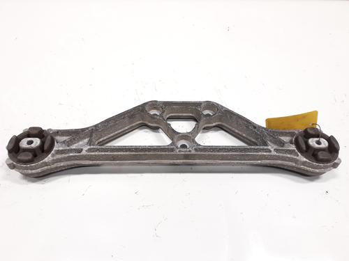Traverse VW PHAETON (3D1, 3D2, 3D3, 3D4, 3D6, 3D7, 3D8, 3D9) 3.0 V6 TDI 4motion | BP20527922C162 