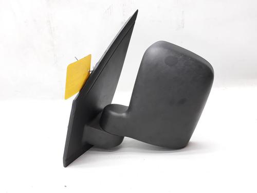 Left mirror FORD TRANSIT CONNECT (P65_, P70_, P80_) 1.8 TDCi | BP20534758C26