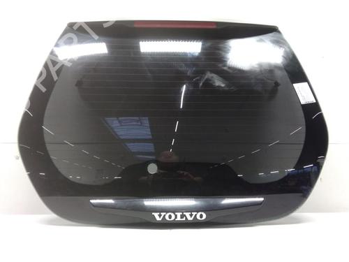 Tailgate VOLVO C30 (533) 2.0 D | BP20590198C6 