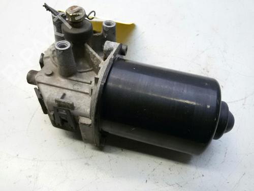 Front wiper motor SEAT AROSA (6H1) 1.0 | BP20586286M29 