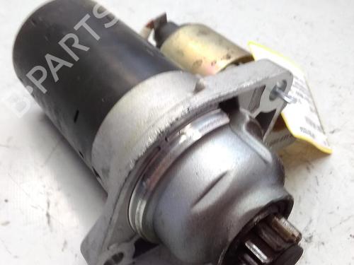 Starter PORSCHE BOXSTER (986) 2.5 | BP20527259M8 