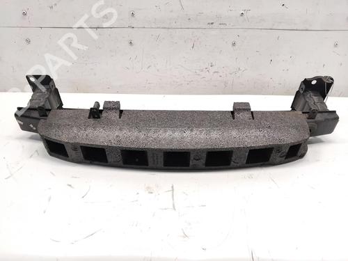 Used Front bumper bracket SKODA FABIA II (542) 1.2 12V (60 hp) 32688352