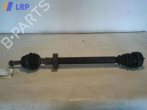 Used Right front driveshaft SEAT CORDOBA (6K1, 6K2) 1.4 i (60 hp) 20548314