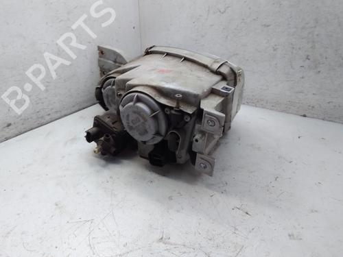 Right headlight HYUNDAI COUPE I (RD) 2.0 16V | BP20569480C29 