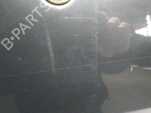 Right front door TOYOTA AYGO (_B1_) 1.0 (KGB10_, KGB10R) | BP20515294C3 