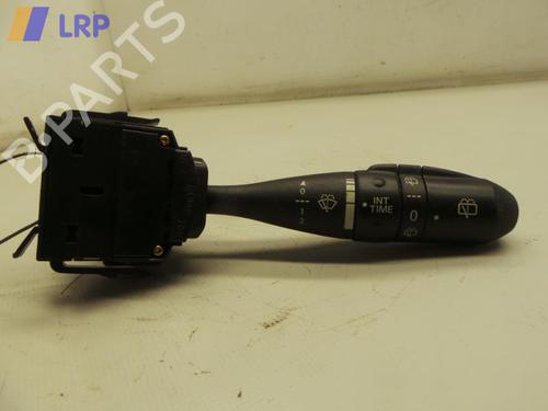 Devioluci Devioluci MITSUBISHI COLT VI (Z3_A, Z2_A) 1.3 (Z21A) (95 hp) 20587631 20587631
