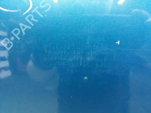 Right front door NISSAN ALMERA TINO (V10) 1.8 | BP20582091C3 