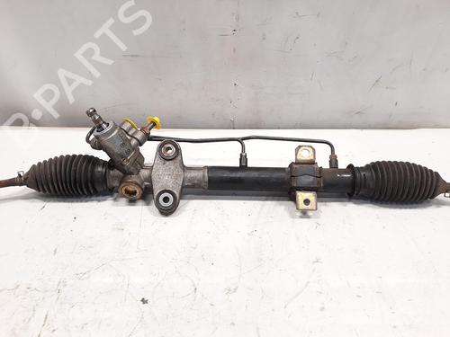 Steering rack SUZUKI LIANA (ER, RH_) 1.6 i (RH416) | BP20525084M22 
