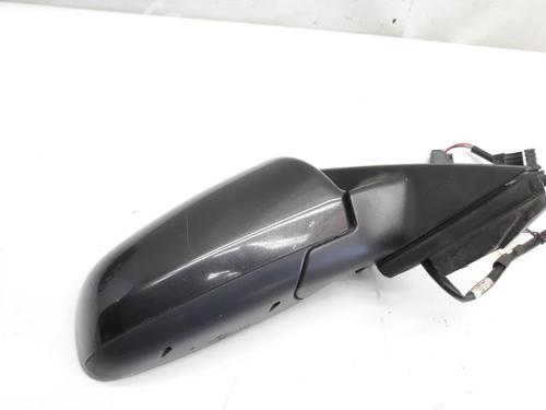 Right mirror AUDI A3 Sportback (8PA) 2.0 TDI 16V | BP20535156C27 