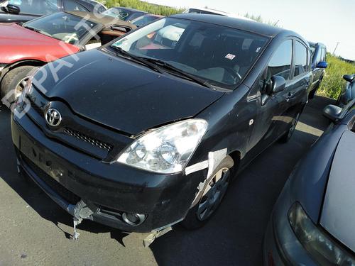 Ricambi TOYOTA COROLLA Verso (ZER_, ZZE12_, R1_)  2.2 D-4D (AUR10_, AUR10R)  4613743