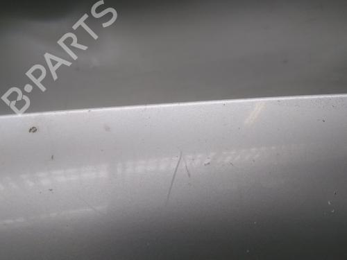 Hood SEAT CORDOBA (6K1, 6K2) 1.4 16V | BP20522519C1 