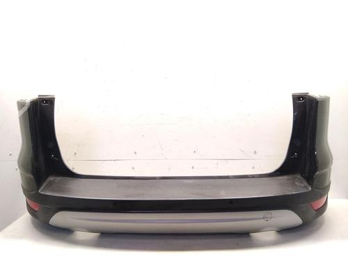 rear-bumper-ford-kuga-i-2008-2009-2010-2011-2012-35917652 main image
